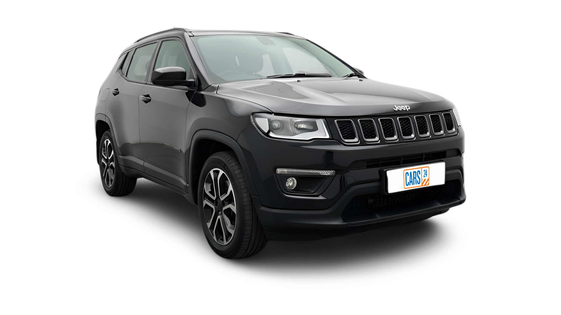 Jeep Compass-img
